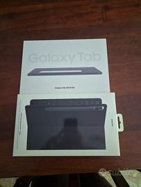 Samsung Galaxy Tab S10 FE 5G 12/256GB 