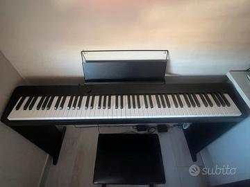  pianoforte 