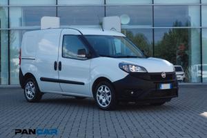 Fiat Doblo Doblò Cargo 1.6 MJT 16v 120cv 3p.