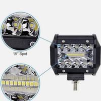 Faro Led Arrango