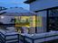 Immagine 17