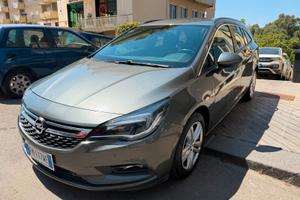 Opel Astra 1.6 CDTi 110CV Start&Stop 5 porte Innov