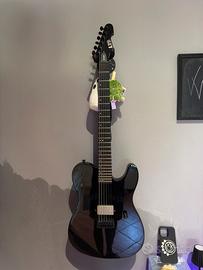 LTD/ESP TE-201