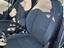 Immagine 12