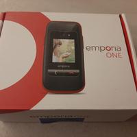 telefono emporia one