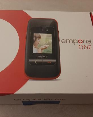 telefono emporia one