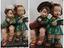 Immagine 3