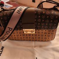 Borsa Pollini