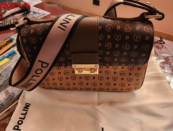 Borsa Pollini