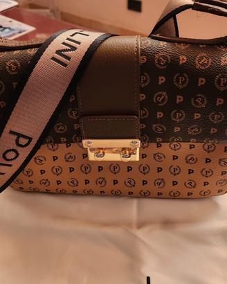 Borsa Pollini