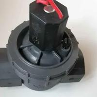 ELETTROVALVOLE 24 VOLT  12bar