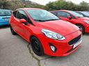 ford-fiesta-ford-fiesta