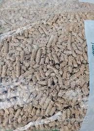 Pellet