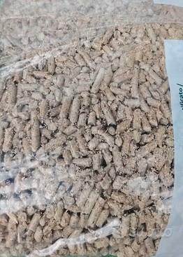 Pellet