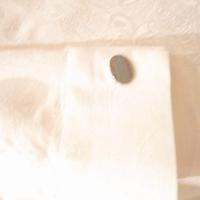 Gemelli e papillons per camicie