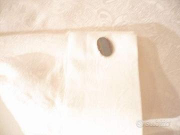 Gemelli e papillons per camicie