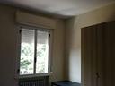 appartamento-di-mq-120-garage-in-zona-mirabello-
