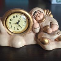 Orologio da tavolo Thun