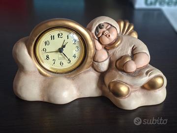 Orologio da tavolo Thun