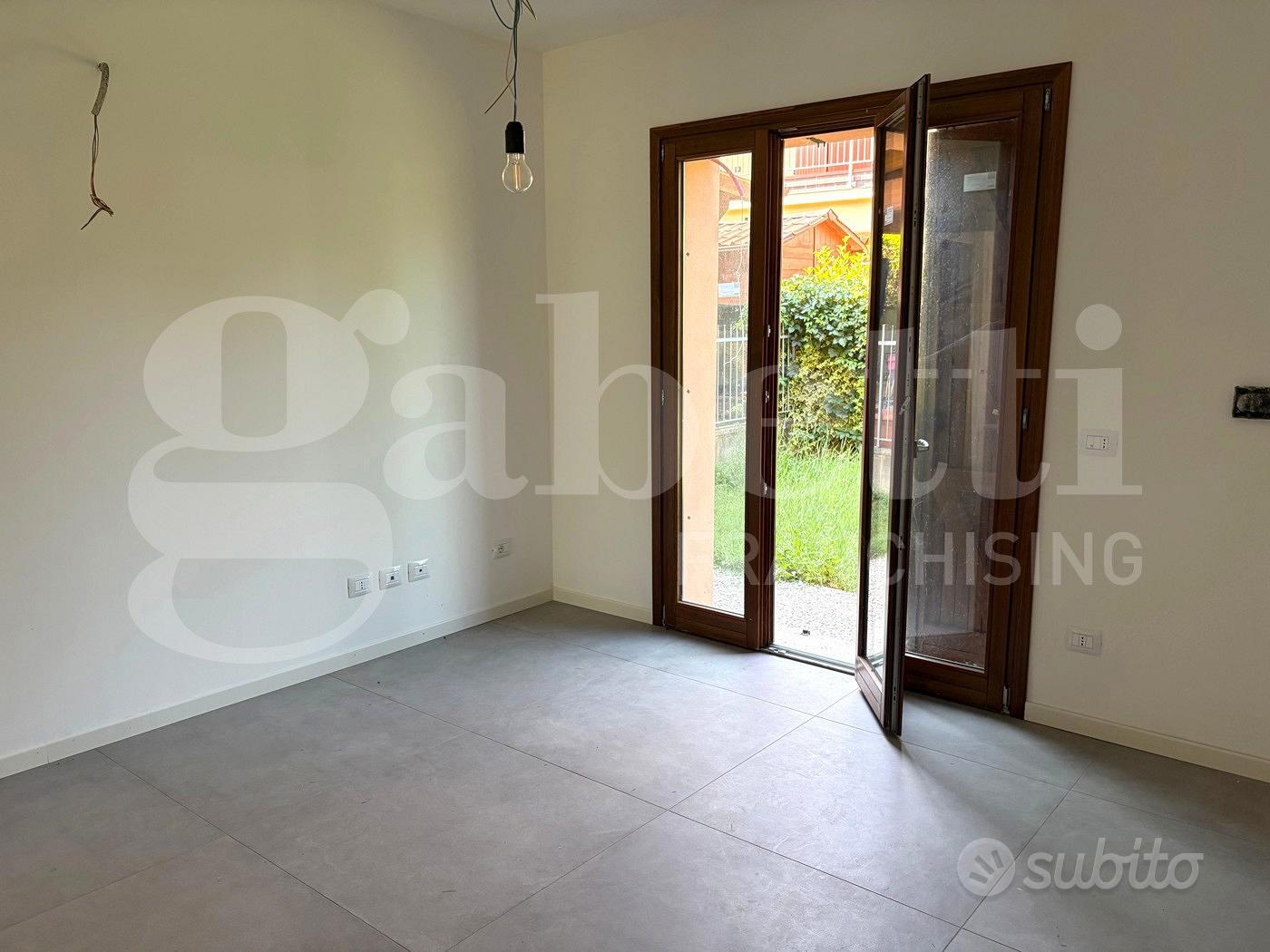 Casa – Castiglione dei Pepoli, Crocicchie - Vista 5
