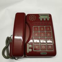 Telefono fisso YUPPIE Brondi usato