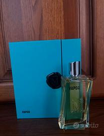 Profumo Morph ‘Vapor’