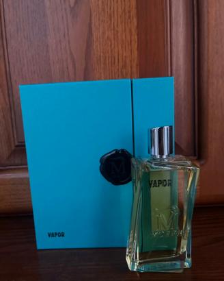 Profumo Morph ‘Vapor’