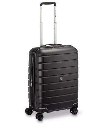 Trolley Roncato Re-life 55x40x20, ruote removibili