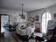 Immagine 15