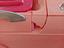 Immagine 6