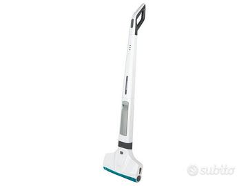 Silvercrest lavapavimenti ricaricabile