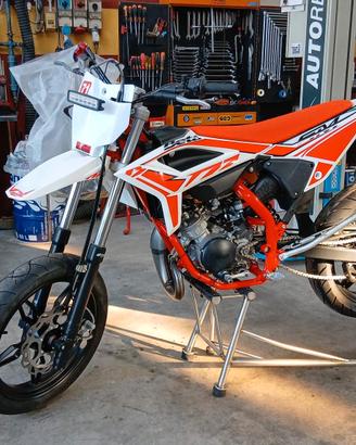 beta rr 50 2025