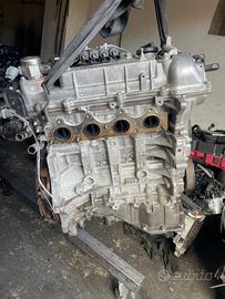 Motore Hyundai Kia 1.6 GDi G4FD