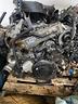 motore-bmw-2017-1-5-d-b37d15a