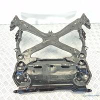 Slitta Assale Anteriore Audi A4 B9 A5 F5 Avant Spo