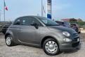 Fiat 500 1.0 Hybrid 70cv CULT ''AZIENDALE''