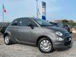 Fiat 500 1.0 Hybrid 70cv CULT ''AZIENDALE''