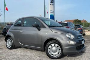 Fiat 500 1.0 Hybrid 70cv CULT ''AZIENDALE''