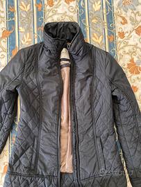 Giacca Geox