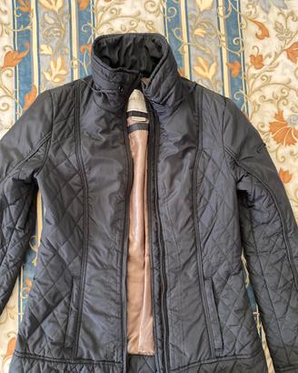 Giacca Geox