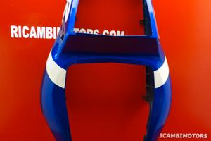 CARENA CODONE YAMAHA R6 R 6 2000