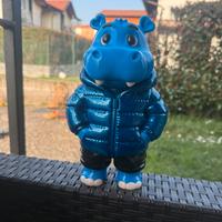 Stampa 3 D personalizzata