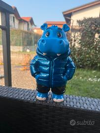 Stampa 3 D personalizzata