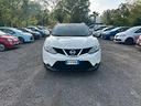 nissan-qashqai-1-5-dci-2016