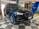 bmw-x5-xdrive25d-xline-2022