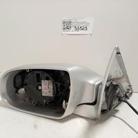 SPECCHIETTO RETROVISORE SINISTRO MERCEDES SLK W171