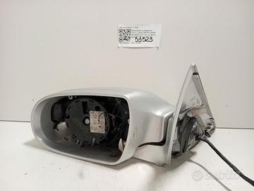 SPECCHIETTO RETROVISORE SINISTRO MERCEDES SLK W171