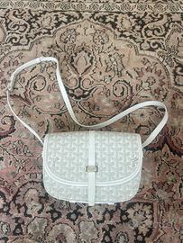 Sacoche Goyard