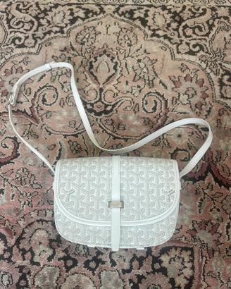 Sacoche Goyard