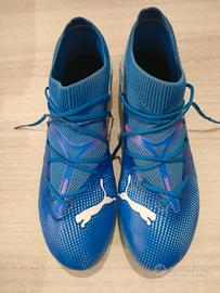 Scarpe da calcio Puma Future Misti Taglia 41